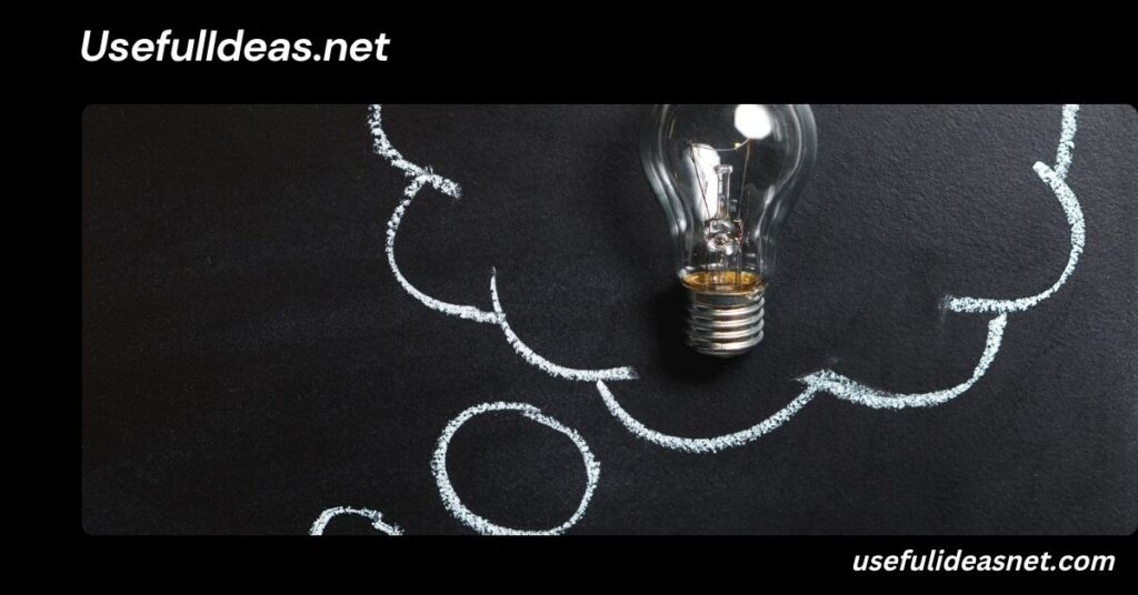 UsefulIdeas.net: Explore Innovative Solutions for Everyday Life UsefulIdeas.net