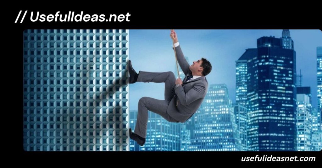 // UsefulIdeas.net: Your Ultimate Guide to Practical Solutions // UsefulIdeas.net