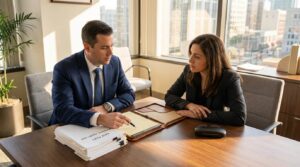 Protecting Your Rights Under South Carolina Workers Compensation Laws